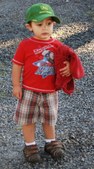 Enlarge photo 18