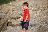 Enlarge photo 22