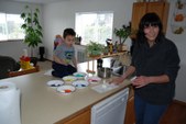 Enlarge photo 8