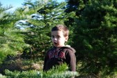 Enlarge photo 14