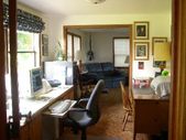 Enlarge photo 12