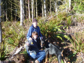 Enlarge photo 11