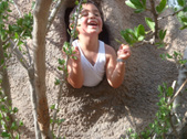 Enlarge photo 18
