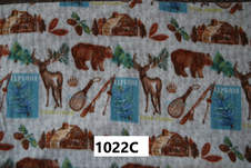 Enlarge photo 6