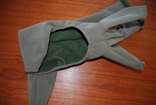 Enlarge photo 2