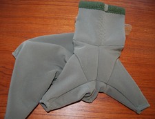 Enlarge photo 4