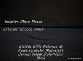 Enlarge photo 19