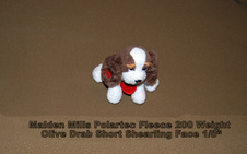 Enlarge photo 9
