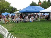 Enlarge photo 14