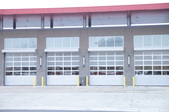 Final Locations