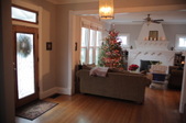 Enlarge photo 18