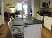 Enlarge photo 14