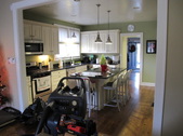 Enlarge photo 16