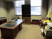 Executive