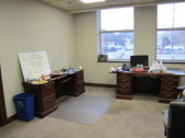 Office #2