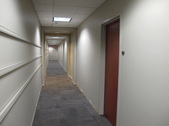 Doorway #2