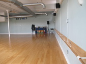Enlarge photo 9