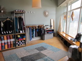 Enlarge photo 18