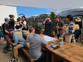 Enlarge photo 17