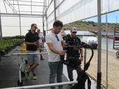 Enlarge photo 19