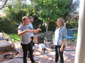 Enlarge photo 24
