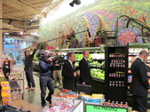 Enlarge photo 2