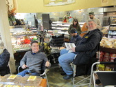 16504 BCH KL AOP pics