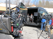 Enlarge photo 9