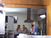 Enlarge photo 12