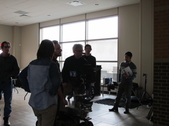 Enlarge photo 9