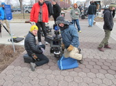 Enlarge photo 20