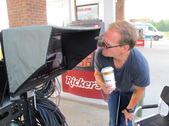16515 360 Ricker's Olympics