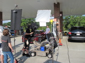 Enlarge photo 6