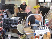 Enlarge photo 14