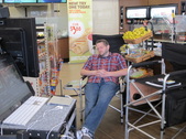Enlarge photo 22