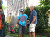 Enlarge photo 4