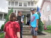 Enlarge photo 5