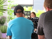Enlarge photo 7