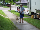 Enlarge photo 9