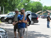 Enlarge photo 13