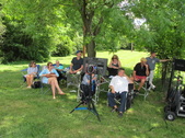 Enlarge photo 16