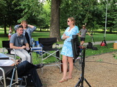 Enlarge photo 21