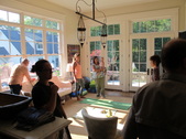 Enlarge photo 4