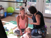 Enlarge photo 8