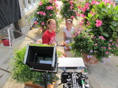 Enlarge photo 22