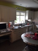 CC House