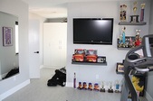 Enlarge photo 17