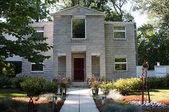 16519 BY PV Birthing Ctr Locations