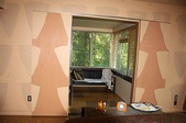 Enlarge photo 16