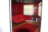 Enlarge photo 18